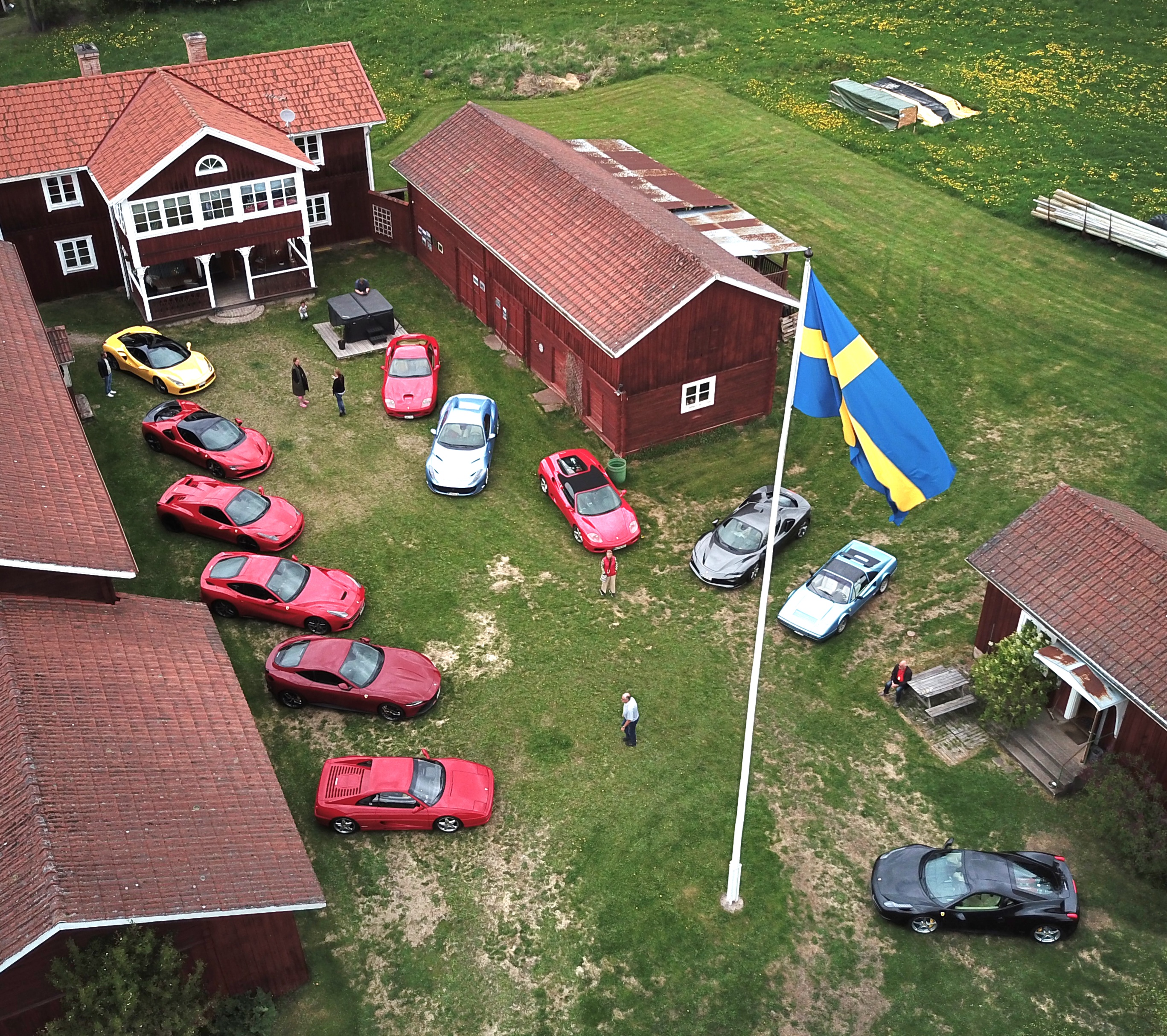 DJI_0842